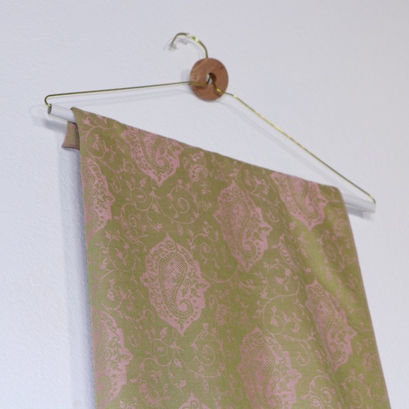 Pastel Cosmo Dream Headwrap - Picture 6 of 11